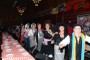 Thumbs/tn_Boerenbruiloft 2015 Schelft 314.jpg